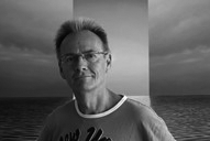 Porträt von Michael Krähmer